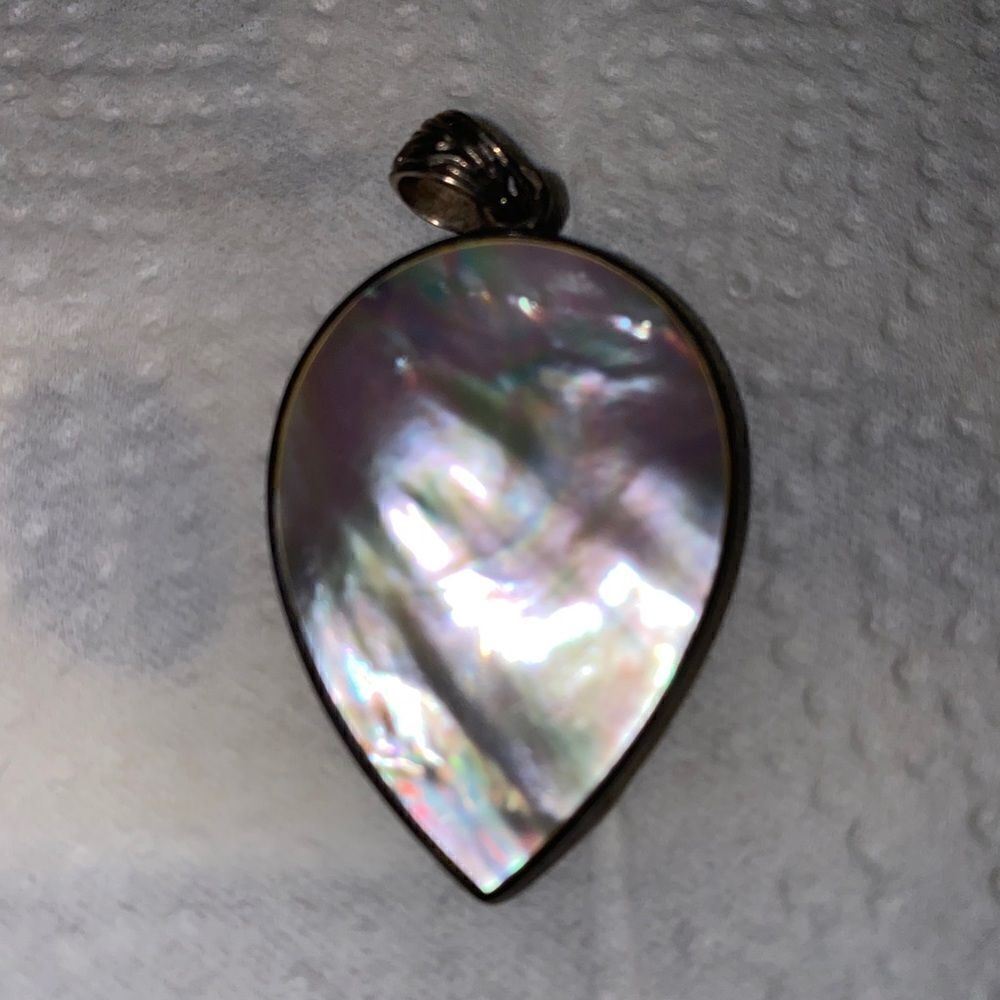 Jewerly - Picture 2 of 4